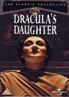 Dracula's Daughter (1936)2.jpg